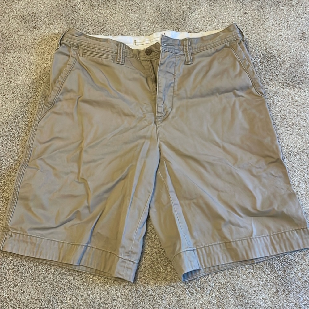Polo Ralph Lauren shorts